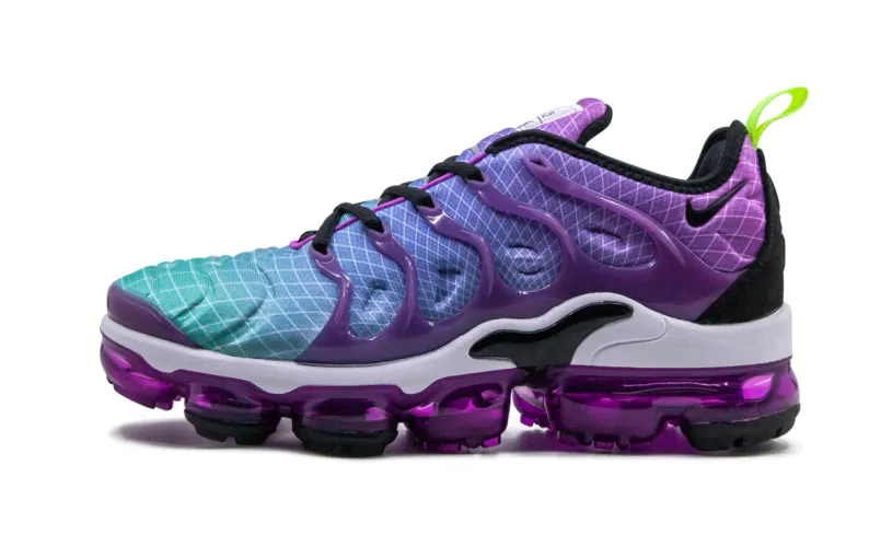 Nike Air Max AIR VAPORMAX PLUS WMNS